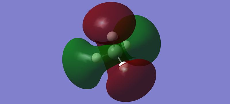 File:JADAVIES CH4 3.jpg