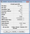 Thumbnail for version as of 11:56, 10 October 2013