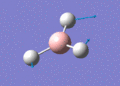 Thumbnail for version as of 16:46, 21 January 2014