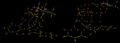 Thumbnail for version as of 15:44, 31 October 2013