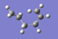 Thumbnail for version as of 02:35, 17 February 2012