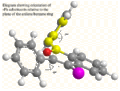 Thumbnail for version as of 13:42, 6 December 2012