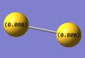 Thumbnail for version as of 14:18, 10 March 2016