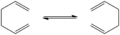Thumbnail for version as of 15:17, 13 December 2010