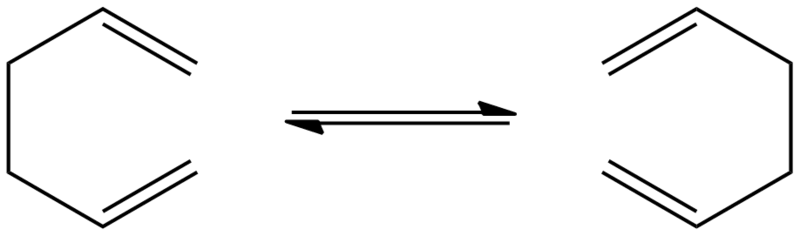 File:Kc 1 RS.png