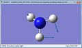 Thumbnail for version as of 14:25, 3 March 2016