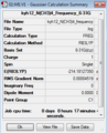 Thumbnail for version as of 17:32, 6 March 2015