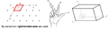 Thumbnail for version as of 22:00, 19 March 2013