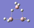 Thumbnail for version as of 16:35, 5 December 2011