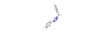 Thumbnail for version as of 14:49, 25 November 2011