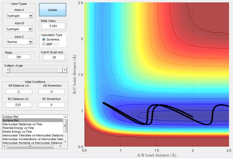 File:Low vap jd2615.PNG