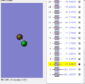 Thumbnail for version as of 13:09, 4 March 2016