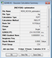 Thumbnail for version as of 12:46, 20 October 2014