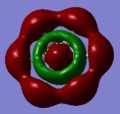 Thumbnail for version as of 14:26, 18 May 2018