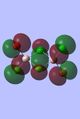 Thumbnail for version as of 17:33, 26 February 2013