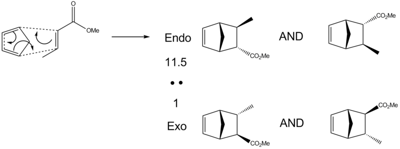 File:MP ReaSch CJH.png