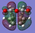 Thumbnail for version as of 13:26, 15 February 2012