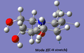Thumbnail for version as of 11:14, 4 March 2011