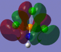 Thumbnail for version as of 10:10, 15 March 2011