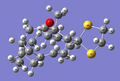 Thumbnail for version as of 15:09, 29 October 2013