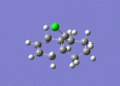 Thumbnail for version as of 13:23, 23 November 2011