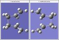 Thumbnail for version as of 14:09, 22 March 2012