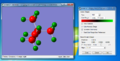 Thumbnail for version as of 12:14, 16 October 2013