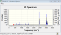 Thumbnail for version as of 14:53, 17 November 2014