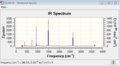 Thumbnail for version as of 16:18, 17 November 2014