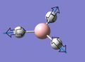 Thumbnail for version as of 15:37, 25 February 2014