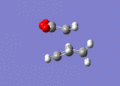 Thumbnail for version as of 16:35, 14 December 2011