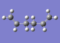 Thumbnail for version as of 13:41, 4 March 2013
