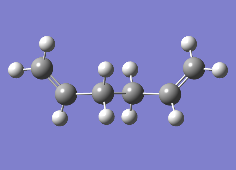 File:Optimised anti 1,5 hexadiene TF.png