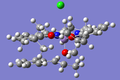 Thumbnail for version as of 16:34, 18 March 2014