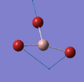 Thumbnail for version as of 14:04, 5 March 2014
