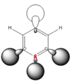 Thumbnail for version as of 16:11, 18 November 2014