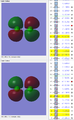 Thumbnail for version as of 15:58, 3 March 2016