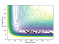 Thumbnail for version as of 16:40, 14 May 2020