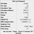 Thumbnail for version as of 14:38, 13 March 2013