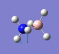 Thumbnail for version as of 10:41, 20 February 2013