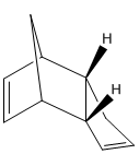File:Rogueexocyclopentadieneendo.bmp