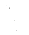 Thumbnail for version as of 13:54, 25 October 2007