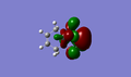 Thumbnail for version as of 12:59, 28 January 2012