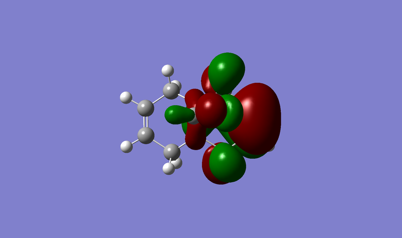 File:Sb5mod112HOMO.png