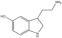 File:Serotonin.png