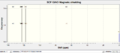 Thumbnail for version as of 12:50, 21 November 2013