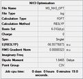 Thumbnail for version as of 14:14, 14 November 2014