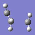 Thumbnail for version as of 13:43, 25 October 2013