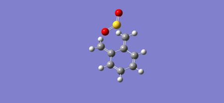 molecule1