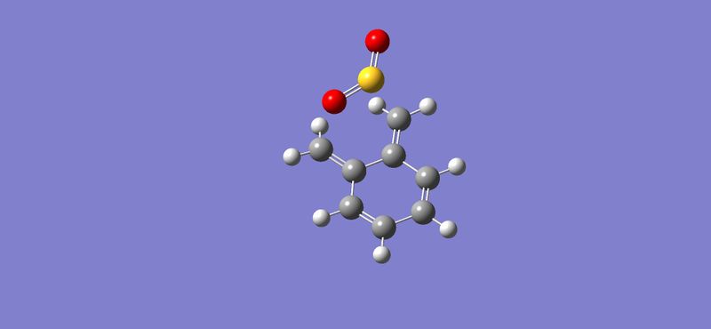 File:TSexercise3mh3413.jpg